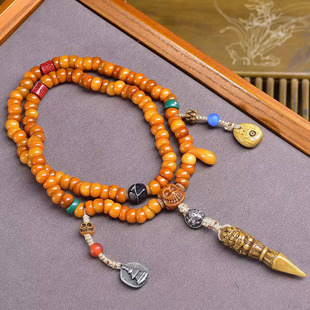 �؂�������Ͱ��108�w�������鲱��������ɰ������������ţ�����