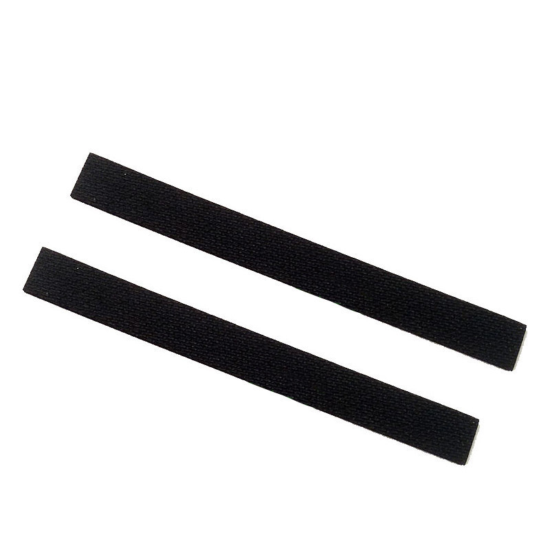 Aplicable al robot de barrido de suelo iRobot 380T 320 / 4200 / 5200 tanque de agua caja de agua accesorios de filtro de trapa