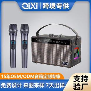 �S��ֱ�����~�@ʾ�{�������ͥ�ە������y����K�������˽ģlog