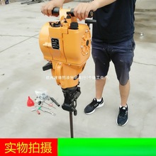 YN27CȼҙC荿״Cʯˮ·יCֳ͸