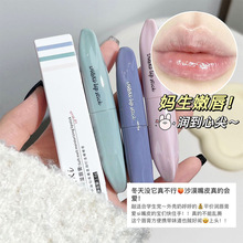 DI&XIഽoȥƤyaˮWhڼtŮ