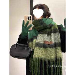 �S��ֱ�N2025�¿��ﶬ�Շ����nϵӢ���L���|�l�y��С��