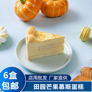 ��@â��Ľ˹���⿧��С��Ʒ����̿��������W��������������