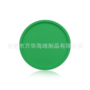 Wholesale Hot Sale Children Parent-Child PU Soft Frisbee small size Children PU Slow Rebound Five-pointed Star Shield Soft Frisbee