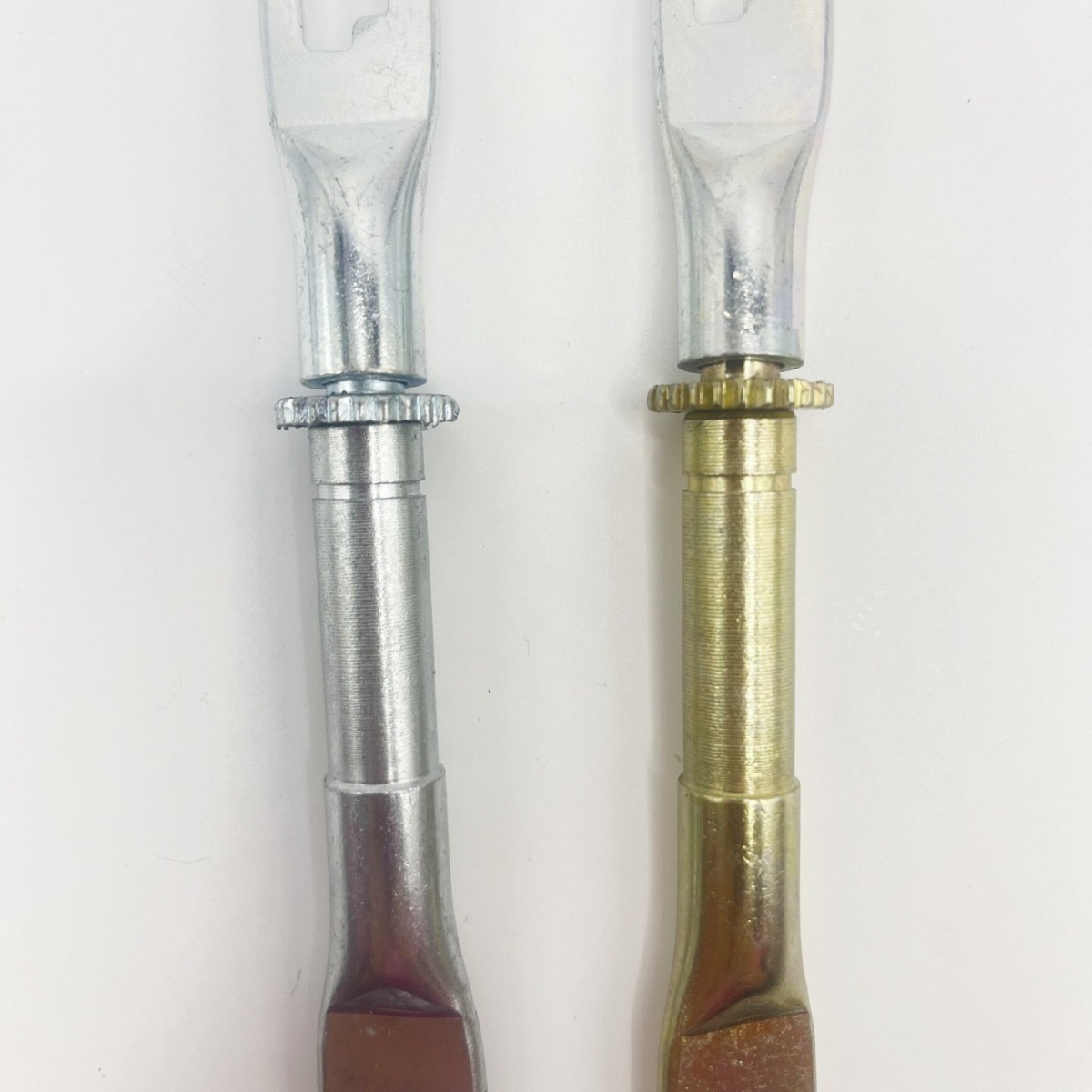Kit de reparación de frenos para Nissan SUNNY, compatible con los números 233-812-027 y 236-812-003