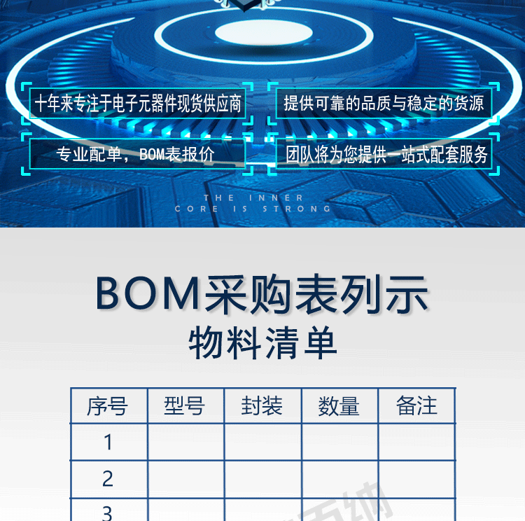原装正品AT89S8253-24AU 封装LQFP-44 8位微控制器芯片-MCU单片机-阿里巴巴
