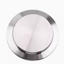 �����_�l������ʽ���P������BLQ31-10 16 25 40 50���ܵ����