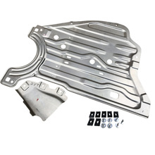74116-TVA-A00 �����ڱ���18-21�Ÿ󷢶����»������ǰ嵲���