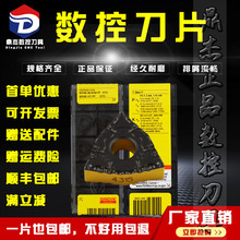 ĳؾS˔صƬWNMG080404-PF 4315/080408-PF 4315͵