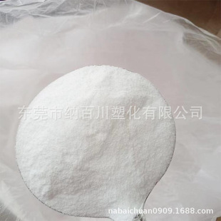 ptt�ی���������������� ���ؾ]��֬�� ���z��PTT����