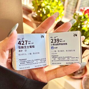 �̲��ӛ䛱��ռ��Pӛ���������~��y�S������С�|��С�ɶ�����