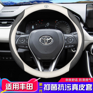 �m���S�﷽��P�׿��_��ꑷŁ������s�ńP����h�m�_������Ű���