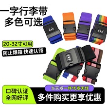 �����佉��������ӹ̎� һ�����ϲ�����������K���U�����\����