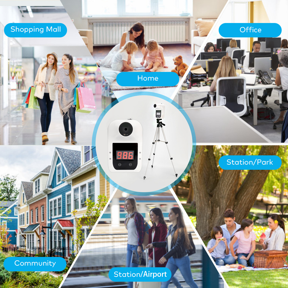 壁挂式温度计 (7)