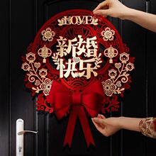 ϲ�ֽY�錣��ϲ���N�鷿��Y�����b����b����T�����з����g����