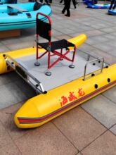 �p�w��Ͳ��~ƽ̨��·���p��Ͳ����឴���y��⸡Ͳ�X�Ͻ�ƽ̨��