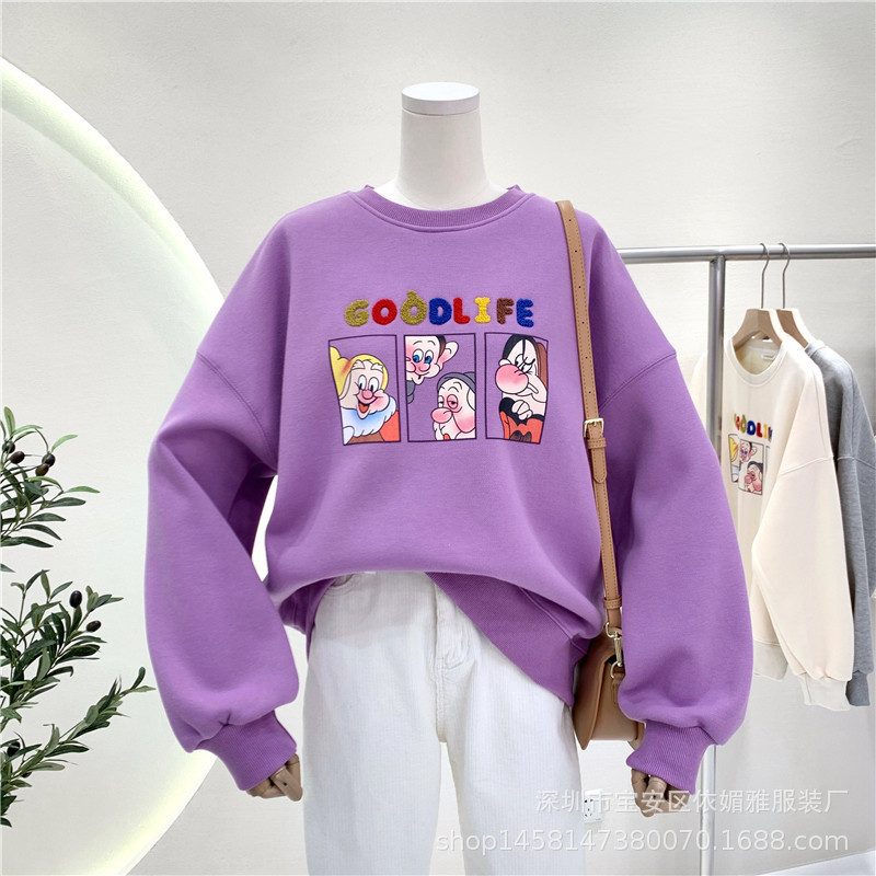 c184a1767e32e6c2a958b8ad435e63