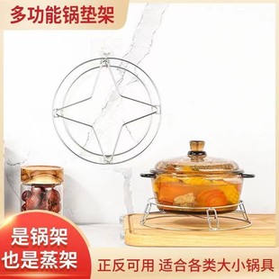 �غ�304���P�偼܏N�����C����偉|����偾߷�偼����ռ{�����