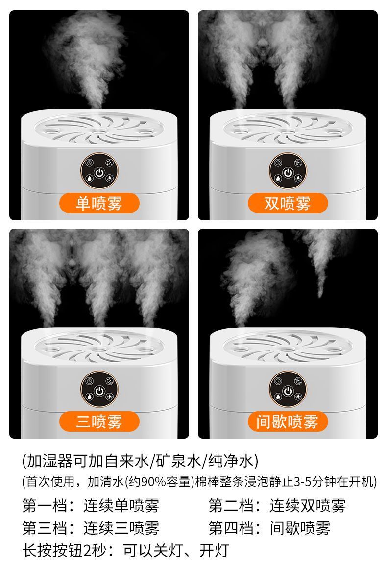 4b3f5461-9968-40cf-af9d-f0e9d52b4401.jpe