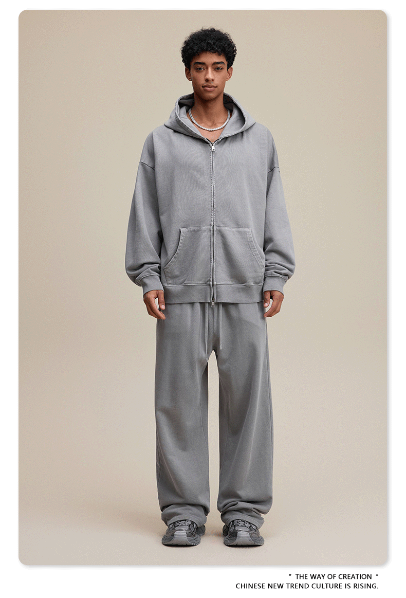 Rotating Model Picture - Medium Grey.gif