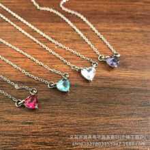 �羳���Q���Nɢ��׺Ͻ����ߐ���ϵ�мt��ʯ���bŮ�朹��S���l