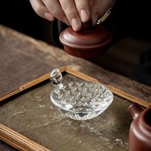 �����w�ò�����С̖�茙�U�⹦���ߔ[����ɰ����w��