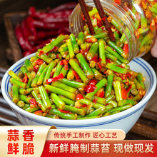 ���r����̦�������罭���خa�ֹ��罷��U����޷��˛��������