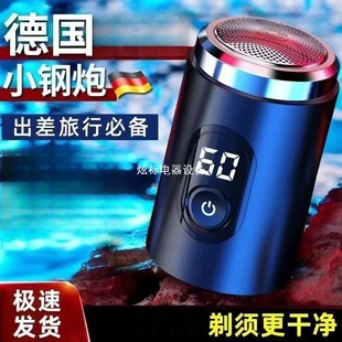 ��횵�늄���횵����Ƀ��κ���늄�һС�r��늿��N���{У������ʽ