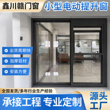 ���������̨����늄�������С�͏S��ֱ���X�Ͻ���ʽ������������