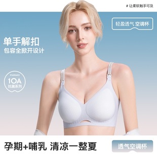 �ļ����z������в������؟o�ۃ���Ůʿ�۔n͸����´��ո����ЋD