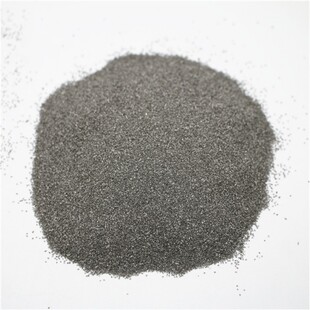 TC4钛粉 氢化脱氢TC4钛粉 不规则TC4钛粉 钛合金粉-阿里巴巴