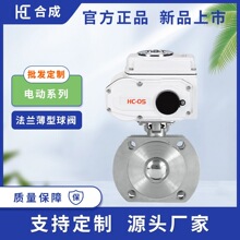 ����늄�304���m���y ���g��ĥ늄��ӹ��I�ܵ���Ч�����y�T����