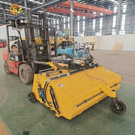 工程建筑机械;其他清洗设备;工程机械配件