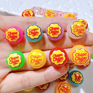 DIY��֬�Ʒ���ƽ�׵��� ��ͯ�l�ˮ���NЬ���֙C���Ƕ��ɿ�����