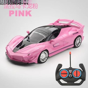 �b����܇�ɳ�늸���늄��b��܇Ư����܇��ِͨ܇��ͯ�к�Ů��