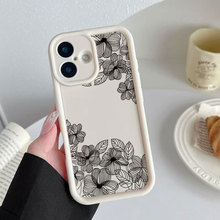 ���l�~���m���O��17promax����Galaxy S25Ultra�֙C��iPhone16a73