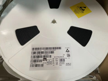 ���ҹ�ӦSI52147-A01AGMR ʱ�ӷ�������֧�ֲ�Ʒȫ��ԭװIC