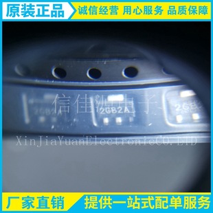 �����O��ML6206P123PRG ML6206P123PR ���bSOT89-3 һվʽBOM���
