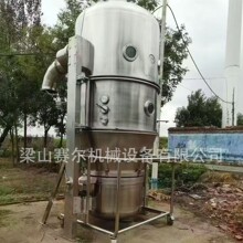 ���ָ������������ ��ҩ�����豸��������� ���ַ��ڸ���������