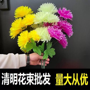 �����������lˮ����5�^�ջ����Ͻ�����ǰ�[�żٻ��ُS��ֱ�N