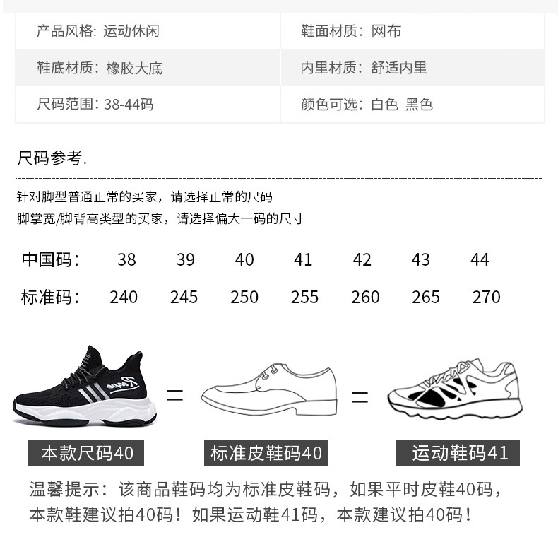 未标题_06.jpg