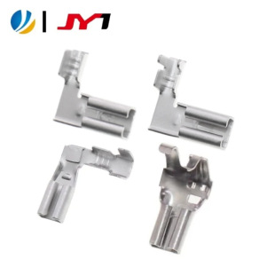 ��ӯ2.8���9.5-11�L�i�㱣�U�z62336-2С̖��צ��110���Ͷ���