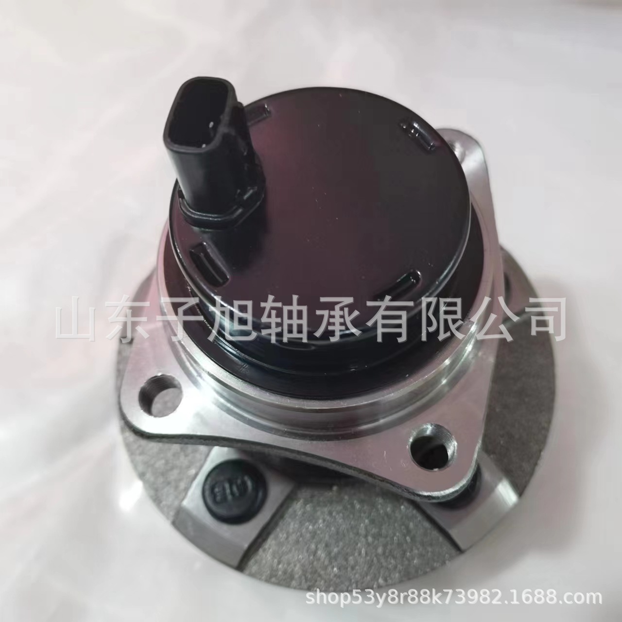 微信图片_20230305145941.jpg