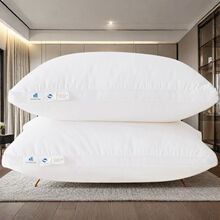 ȫƵ^ͬоzq䳬߻؏oiһ