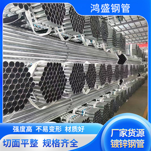 lq235b\Aи\oˮܟ\䓹͸g