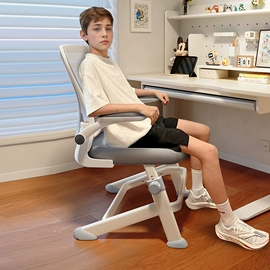 电脑桌;办公椅;电竞椅