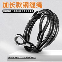 ����܇�Ӵ���|�K���������K��ˮ���I��yʽɽ�ع�·܇���L䓽z�K