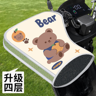 늄�܇�����ְ����ļ���ꖷ�ˮ�ƿ�����܇Ħ��܇���L�o���ֱ���