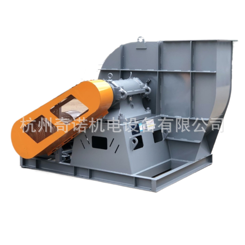 ���ҹ�Ӧ4-72-5.6C���ų��������������ʽƤ�����ӹ�ҵ�ų����