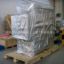 铝箔包装袋 防锈铝箔膜袋 重型设备运输防锈包装铝箔膜可抽真空